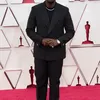 red carpet oscar