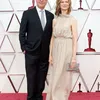 red carpet oscar