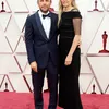 red carpet oscar