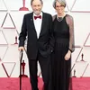 red carpet oscar