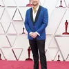 red carpet oscar