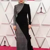 red carpet oscar