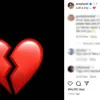 Selebritis Hollywood yang Berduka Meninggalnya Liam Payne