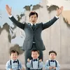 seleb punya anak kembar