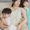 seleb punya anak kembar