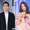 Deretan Selebritis Korea yang Dirumorkan Pacaran Tapi Membantah