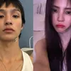 Deretan Selebritis Korea yang Dirumorkan Pacaran Tapi Membantah