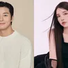 Deretan Selebritis Korea yang Dirumorkan Pacaran Tapi Membantah
