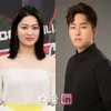 13 Selebritis Korea Umumkan Menikah Tahun 2022