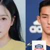 13 Selebritis Korea Umumkan Menikah Tahun 2022