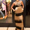 Beauty Showcase