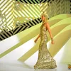 Beauty Showcase