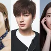 selebritis punya mantan pacar sama