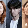 selebritis punya mantan pacar sama