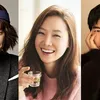 selebritis punya mantan pacar sama