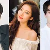 selebritis punya mantan pacar sama