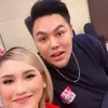 Deretan Selebritis yang Datang ke Pesta Ultah Bilqis Anak Ayu Ting Ting