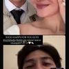 Video call harris vriza