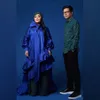 Pernikahan Artis Diatas 10 Tahun