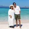 Pernikahan Artis Diatas 10 Tahun