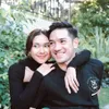 Pernikahan Artis Diatas 10 Tahun