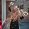 Artis yang Memiliki Bisnis Hijab