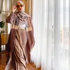 Artis yang Memiliki Bisnis Hijab