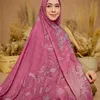 Artis yang Memiliki Bisnis Hijab