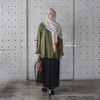 Artis yang Memiliki Bisnis Hijab