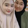 Deretan Selfie Cantik Inara Rusli Setelah Lepas Cadar