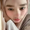 Deretan Selfie Cantik Inara Rusli Setelah Lepas Cadar
