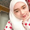 Deretan Selfie Cantik Inara Rusli Setelah Lepas Cadar