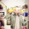 girls generation, snsd, Jakarta, Phantasia, Indonesia