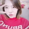 girls generation, snsd, Jakarta, Phantasia, Indonesia