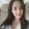 girls generation, snsd, Jakarta, Phantasia, Indonesia