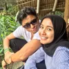 Laudya Cynthia Bella &amp; Engku Emran