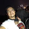 Laudya Cynthia Bella &amp; Engku Emran