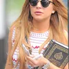 Sensasi Lindsay Lohan