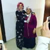 Sensasi Lindsay Lohan