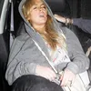 Sensasi Lindsay Lohan