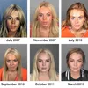 Sensasi Lindsay Lohan