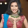 Pratyusha Banerjee