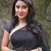 Pratyusha Banerjee
