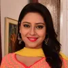 Pratyusha Banerjee