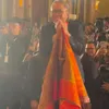 Deretan Tamu di Pernikahan Anak Hotman Paris