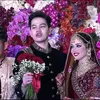 Deretan Tamu di Resepsi Pernikahan Putri Isnari