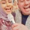 Deretan Tamu Artis di Pernikahan Anak Wakil Ketua DPR