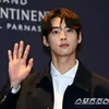 Deretan Seleb Top di Pernikahan Lee Seung Gi 