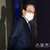 Deretan Seleb Top di Pernikahan Lee Seung Gi 