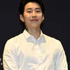 Deretan Seleb Top di Pernikahan Lee Seung Gi 